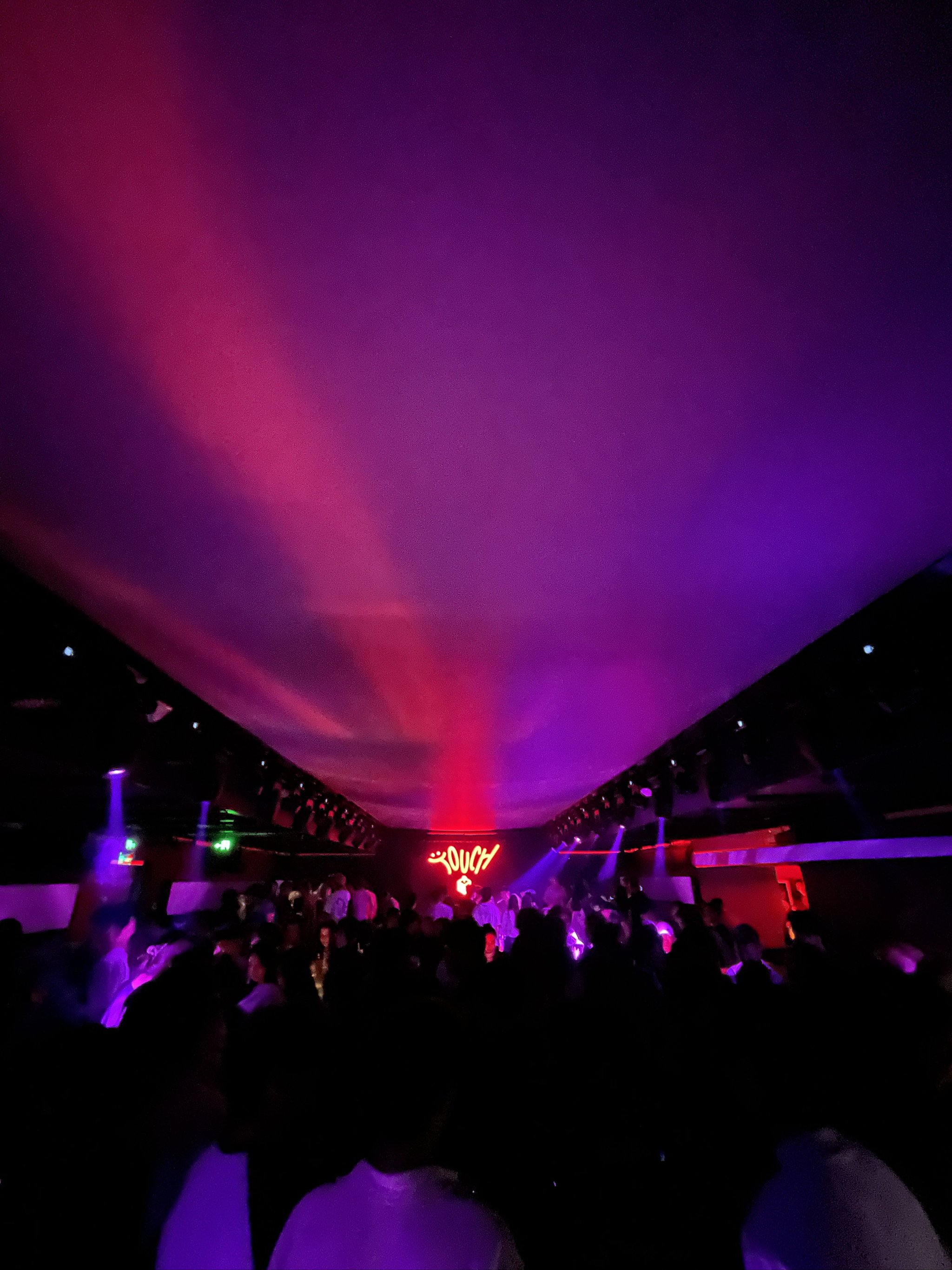 赣州商务ktv打造全新商务ktv新模式-上犹县ktv预定